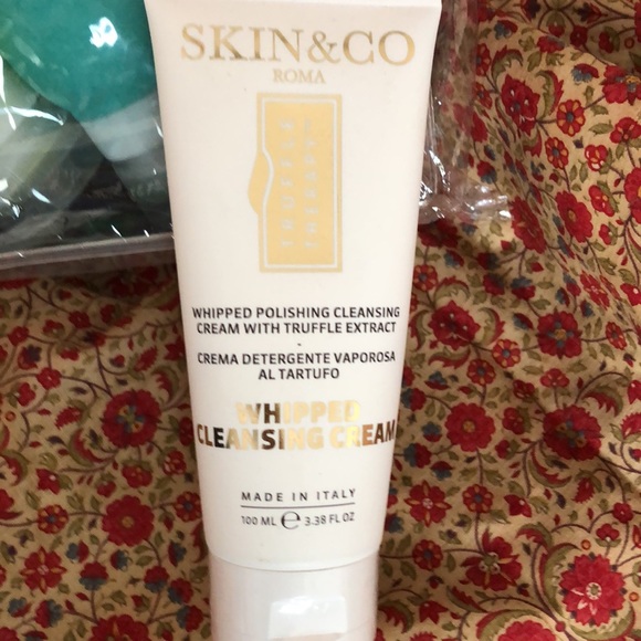 Fab bundle - Picture 2 of 5